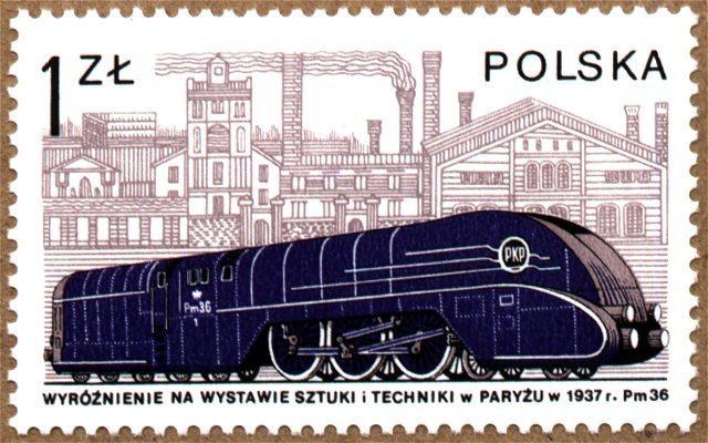 pm36-1_real_03.jpg