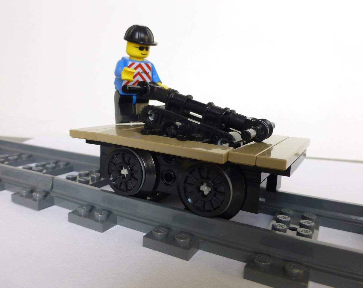 rail_push_trolley_01.jpg