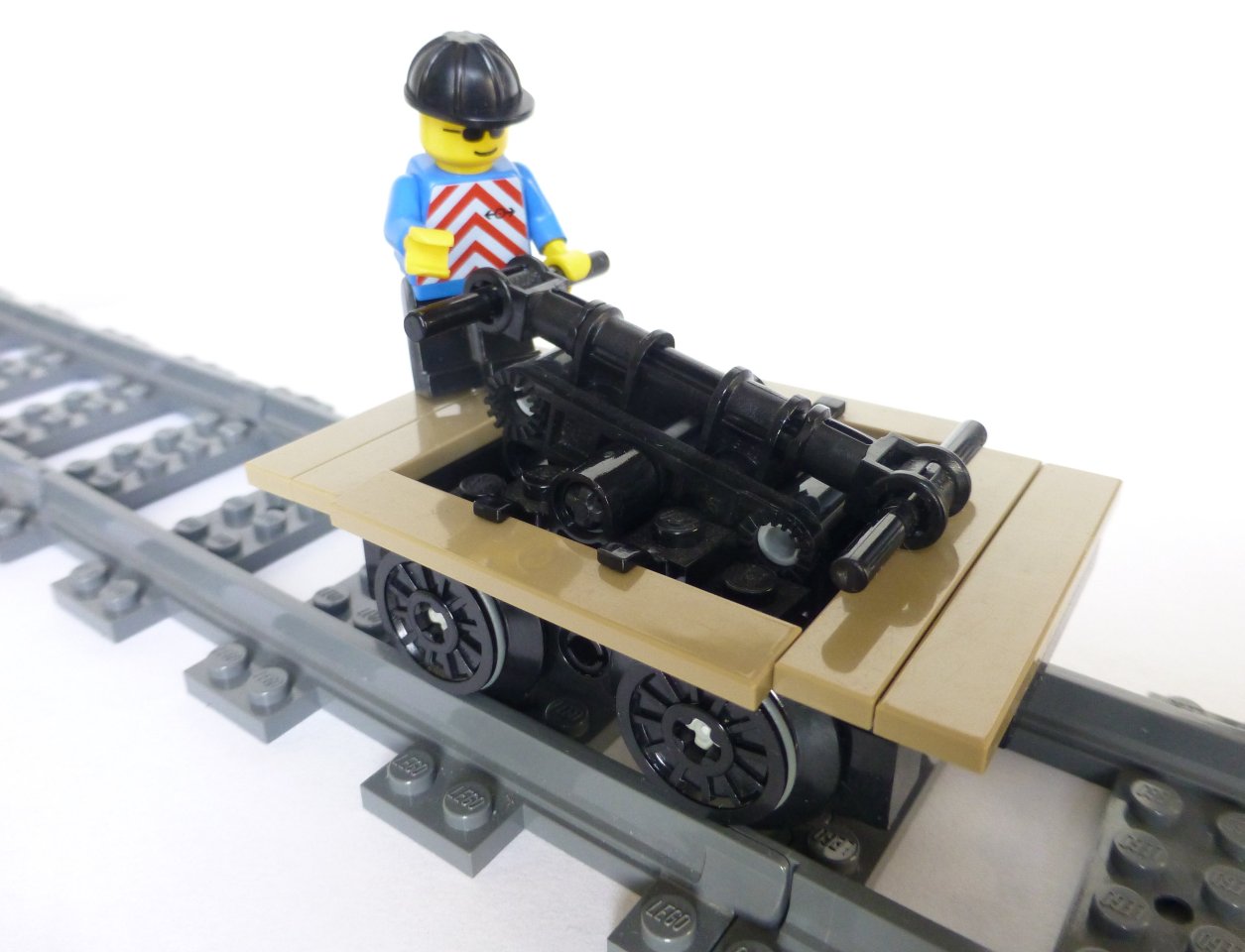 rail_push_trolley_02.jpg