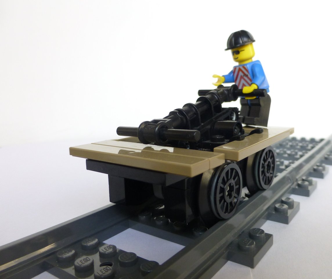 rail_push_trolley_03.jpg
