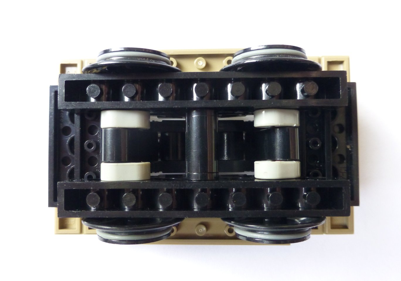 rail_push_trolley_05.jpg