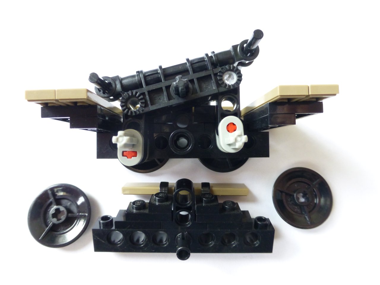 rail_push_trolley_06.jpg