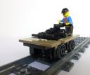 rail_push_trolley_03.jpg