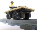 rail_push_trolley_04.jpg