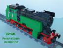 Tkt48