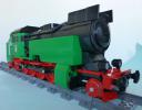tkt48_03.jpg