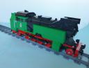 tkt48_05.jpg