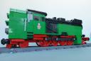 tkt48_06.jpg