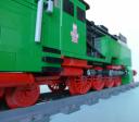 tkt48_08.jpg