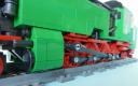 tkt48_09.jpg