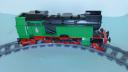 tkt48_11.jpg