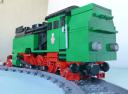 tkt48_14.jpg