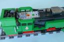 tkt48_17.jpg