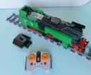 tkt48_18.jpg