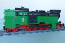 tkt48_19.jpg