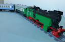 tkt48_20.jpg