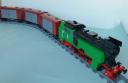 tkt48_23.jpg
