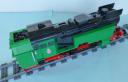 tkt48_25.jpg