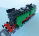 tkt48_26.jpg