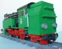 tkt48_27.jpg