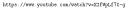 tkt48_the_movie.txt