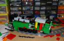 tkt48_wip_01.jpg