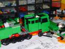 tkt48_wip_03.jpg