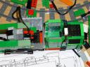 tkt48_wip_04.jpg