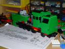 tkt48_wip_05.jpg