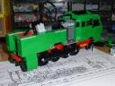 tkt48_wip_06.jpg