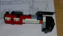tkt48_wip_07.jpg