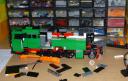 tkt48_wip_08.jpg