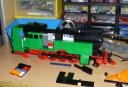 tkt48_wip_09.jpg