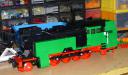 tkt48_wip_10.jpg