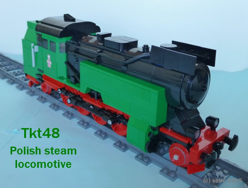 tkt48_00.jpg