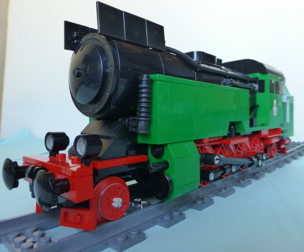 tkt48_01.jpg