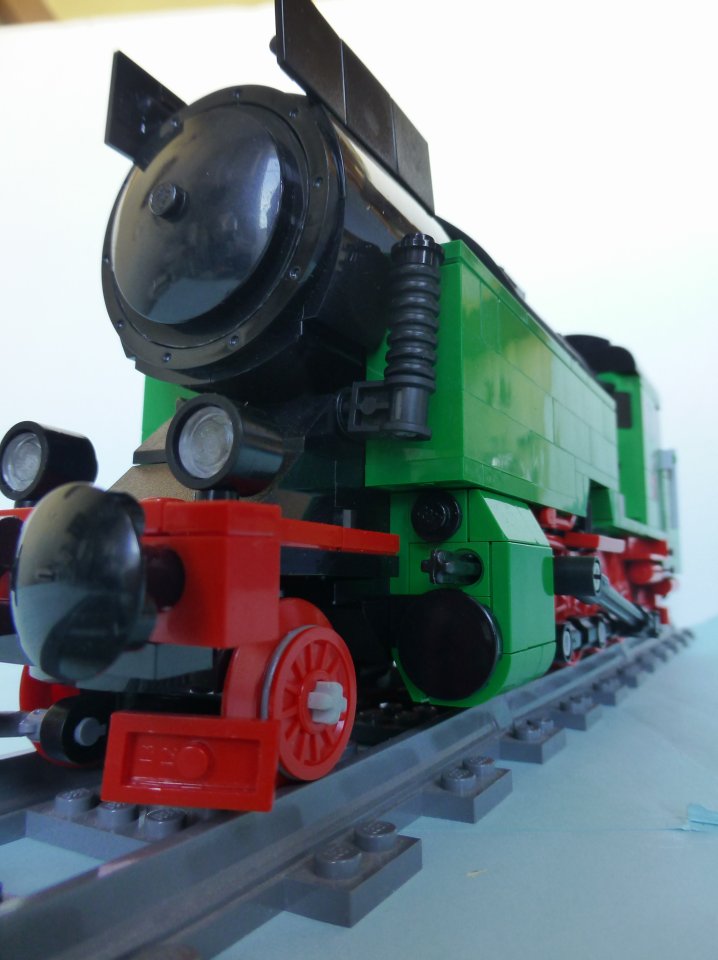 tkt48_02.jpg