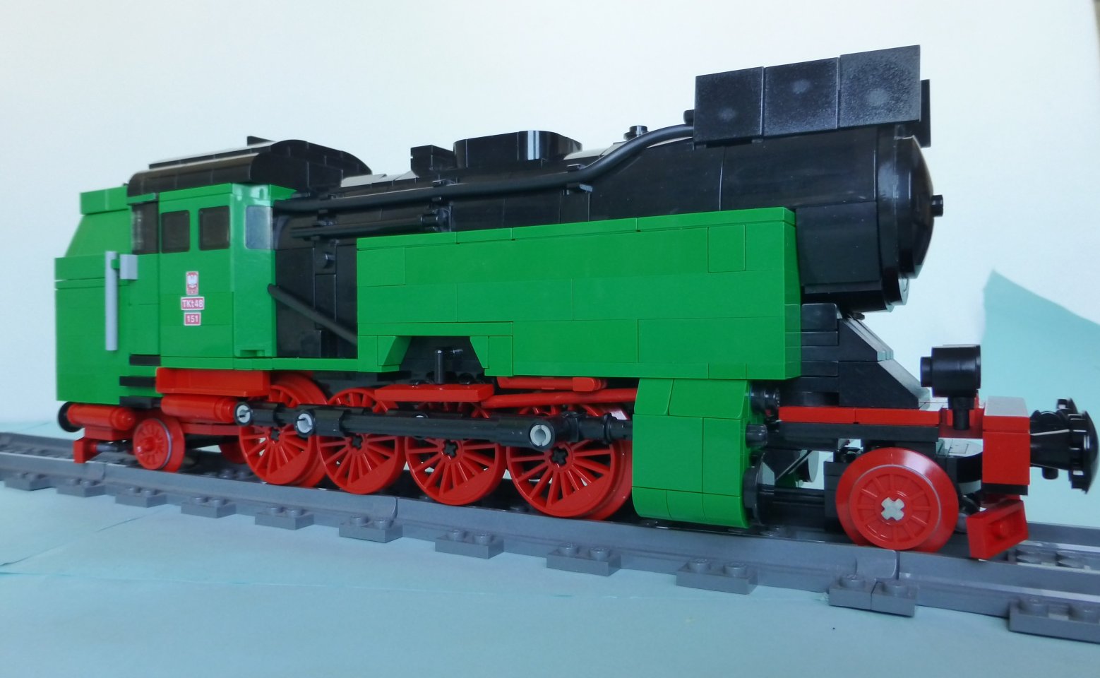 tkt48_04.jpg