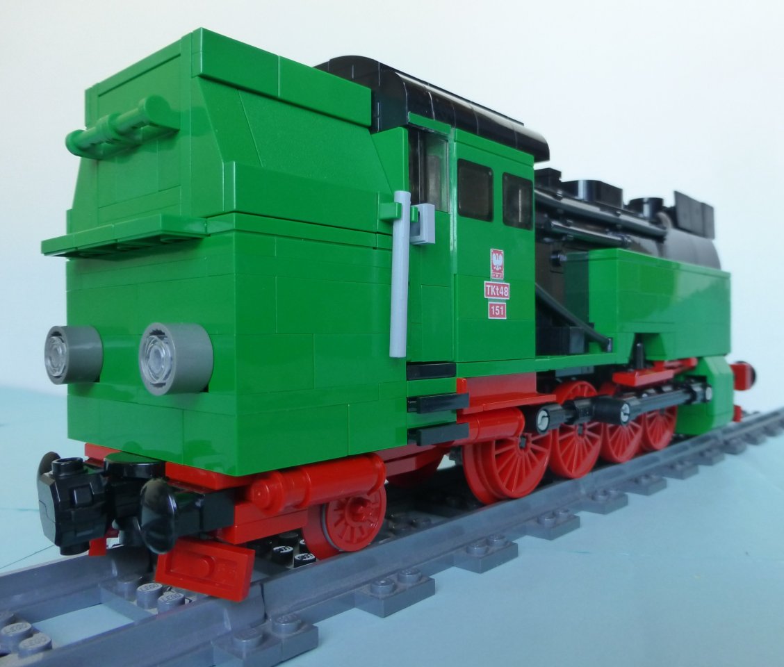 tkt48_07.jpg