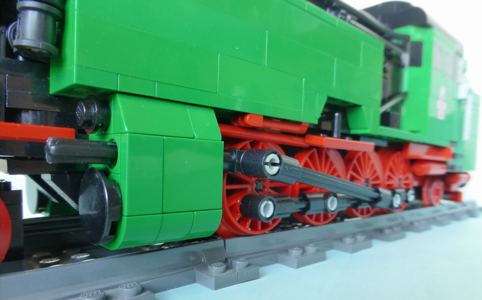 tkt48_09.jpg