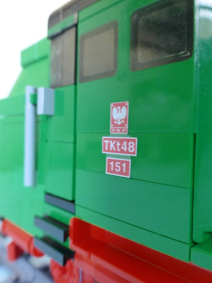 tkt48_10.jpg