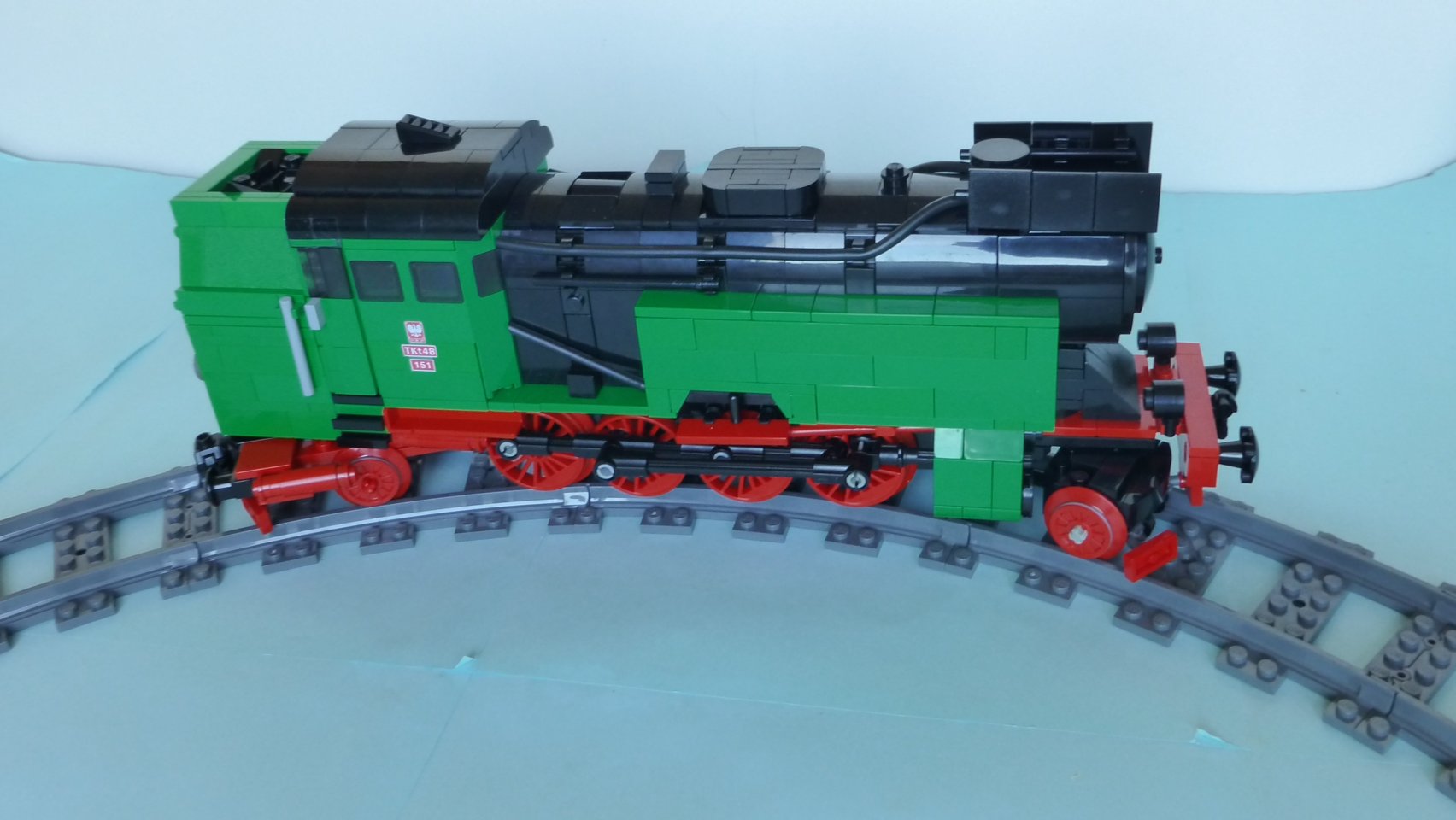 tkt48_11.jpg