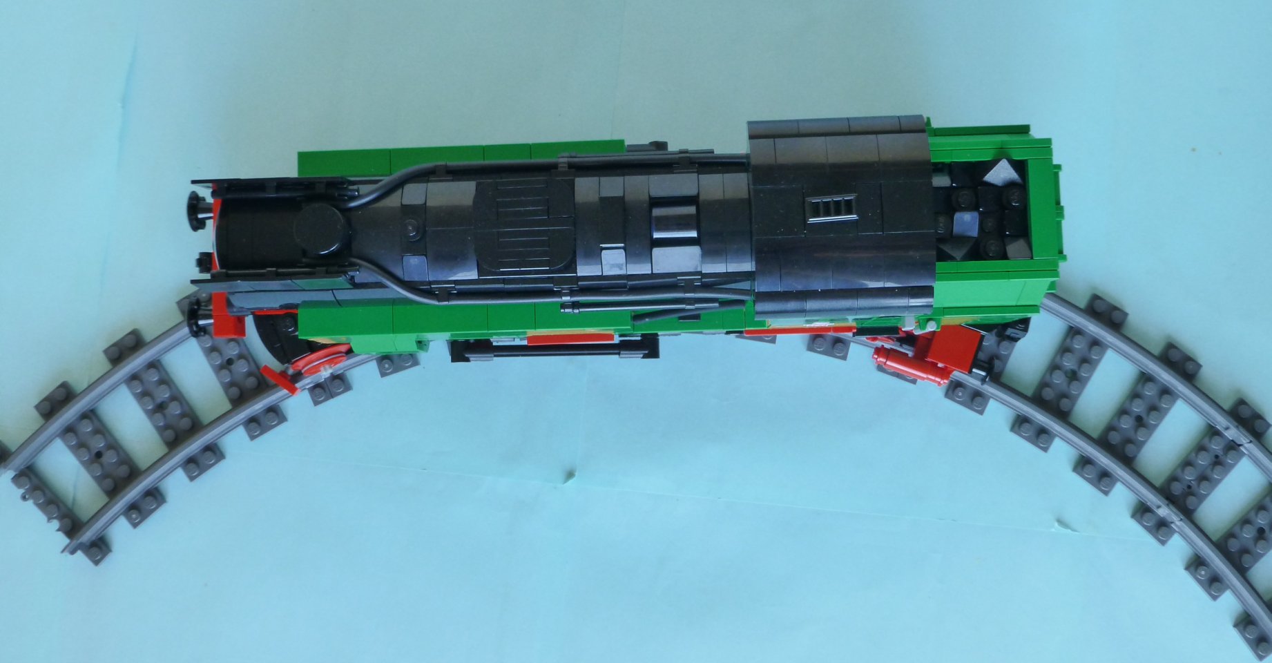 tkt48_12.jpg
