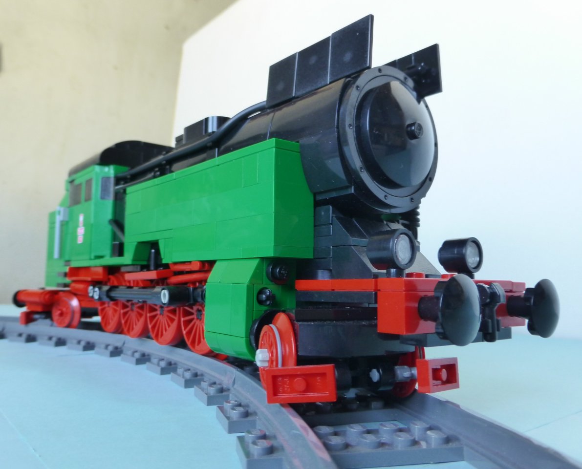 tkt48_13.jpg