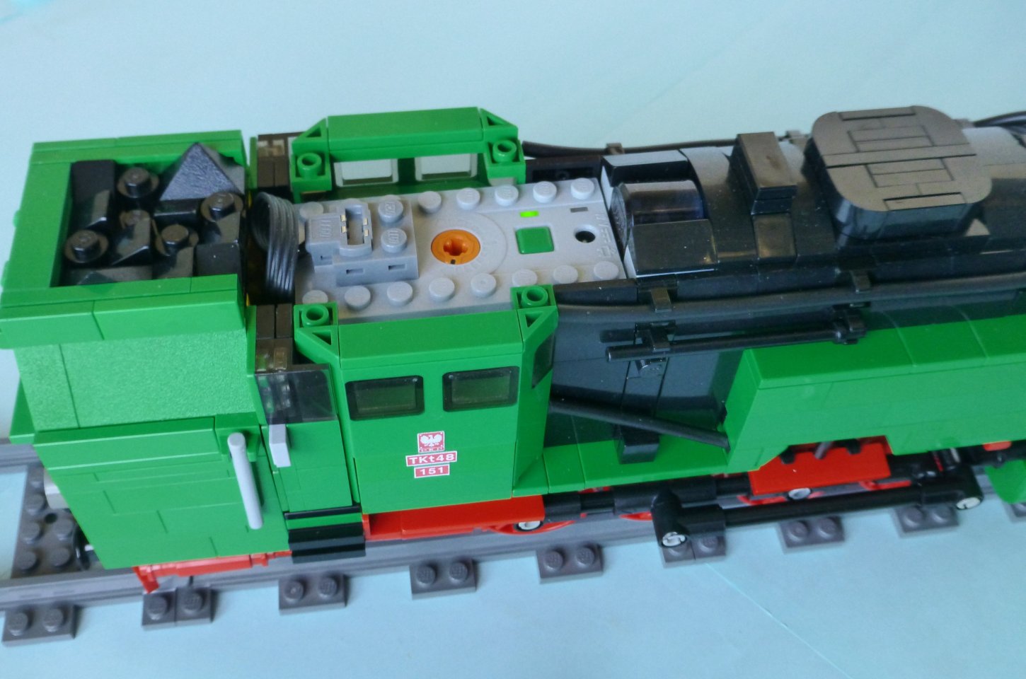 tkt48_17.jpg
