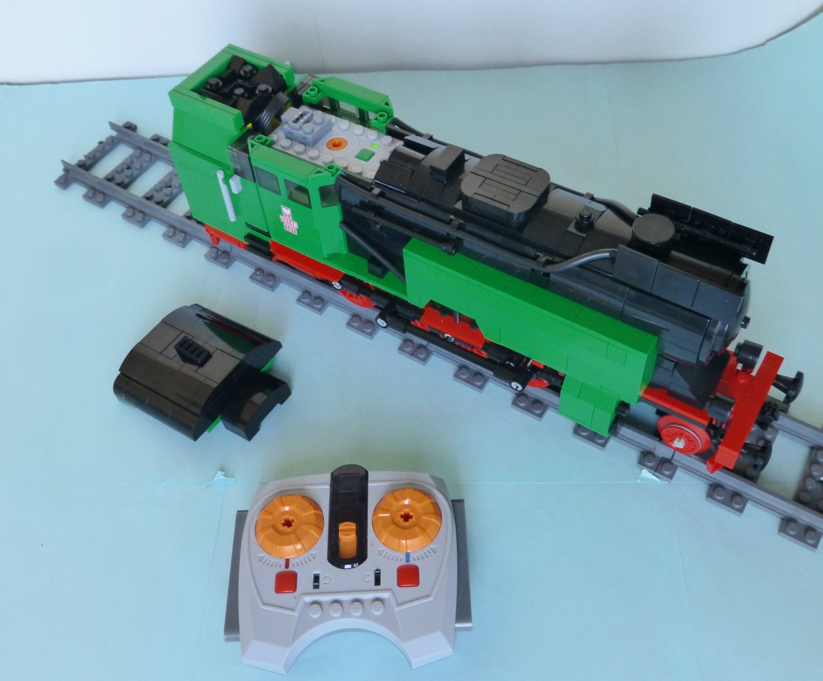 tkt48_18.jpg