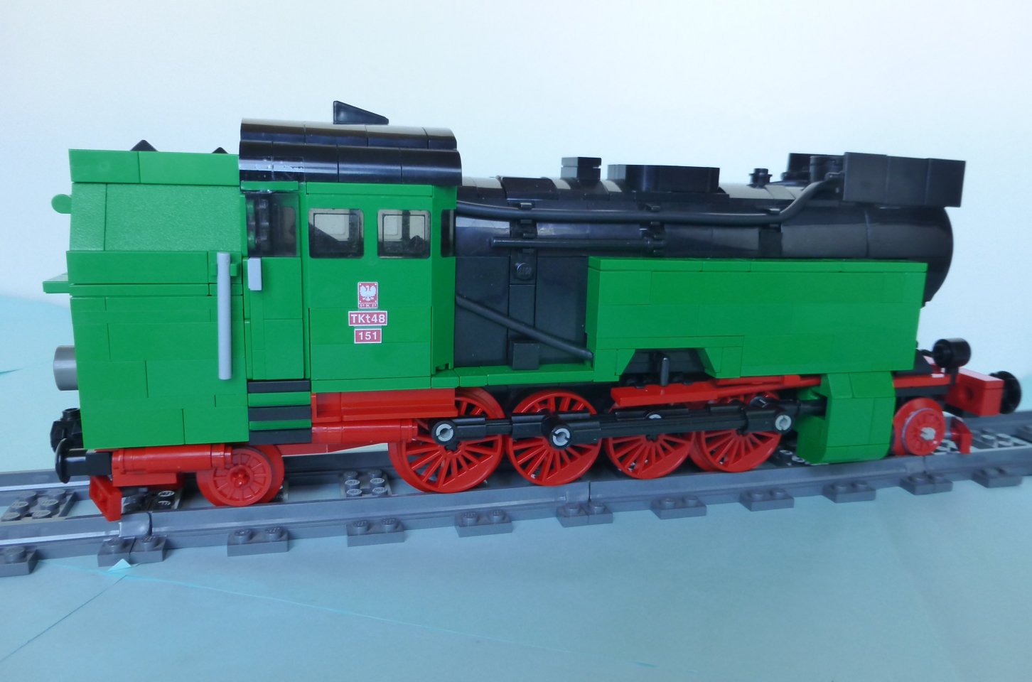 tkt48_19.jpg
