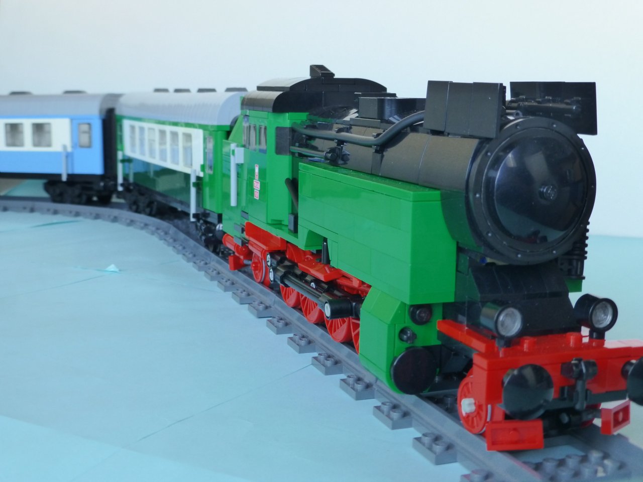 tkt48_21.jpg