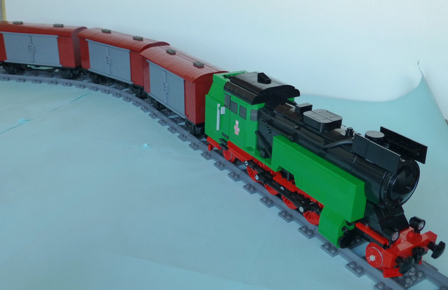 tkt48_23.jpg