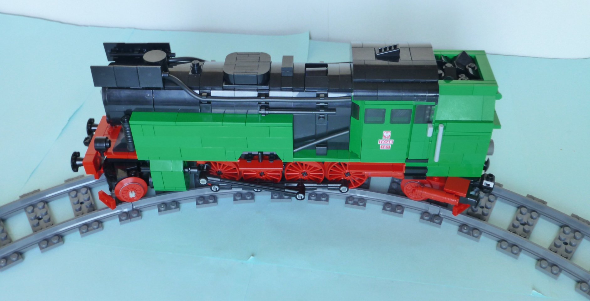tkt48_24.jpg